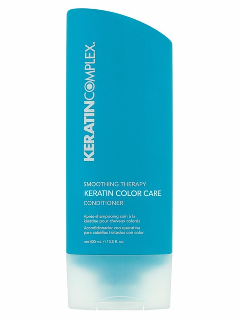 Keratin Complex Keratin Color Care Conditioner
